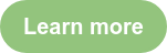 Learn more