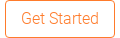 Get Started