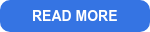 READ MORE