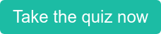Take the quiz now