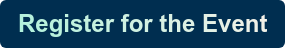 Register for the Event