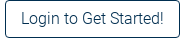 Login to Get Started!