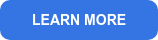 LEARN MORE