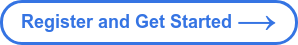 Register and Get Started →