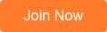 Join Now