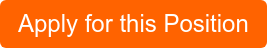 Apply for this Position