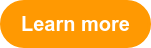 Learn more