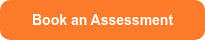 Book an Assessment