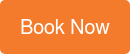 Book Now