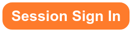 Session Sign In