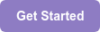 Get Started