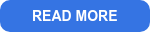 READ MORE