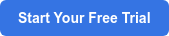 Start Your Free Trial