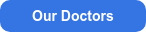 Our Doctors