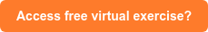 Access free virtual exercise?