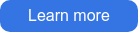Learn more