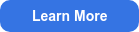Learn More