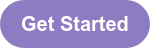 Get Started
