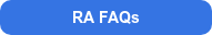 RA FAQs
