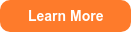 Learn More