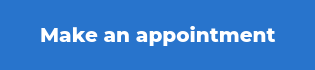 Make an appointment