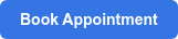 Book Appointment