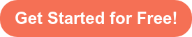 Get Started for Free!