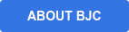 ABOUT BJC