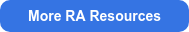 More RA Resources