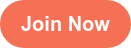 Join Now