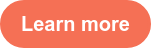 Learn more