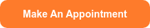 Make An Appointment