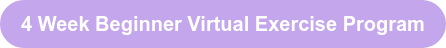 4 Week Beginner Virtual Exercise Program