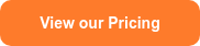 View our Pricing