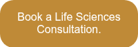 Book a Life Sciences Consultation.