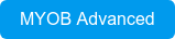 MYOB Advanced