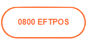 0800 EFTPOS button
