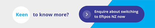 New call-to-action