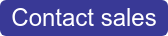 Contact sales