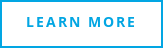 Learn More