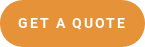 Get a Quote