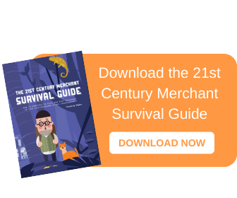 Download the Guide