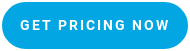Get Pricing now