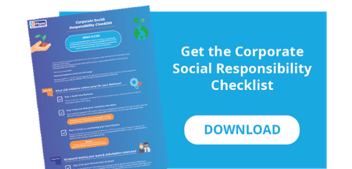 Download-the-CSR-checklist