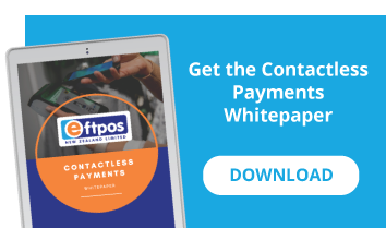 Get_the_Contactless_Payments_Whitepaper