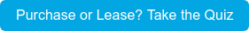 Purchase or Lease? Take the Quiz