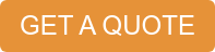 GET A QUOTE