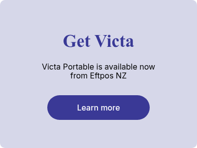 Get Victa