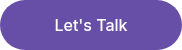 Let's Talk
