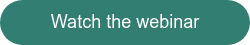Watch the webinar